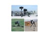 Ulanzi TT30 Travel Tripod